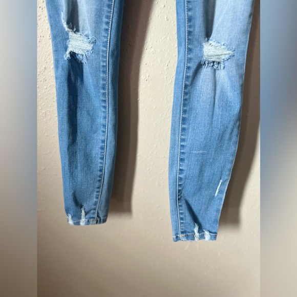 Wax jeans size 0/24 - Picture 4 of 7